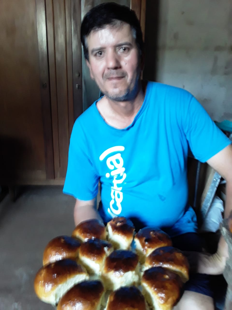 Labura desde las 14:00 a 22:00 horas todos los días.