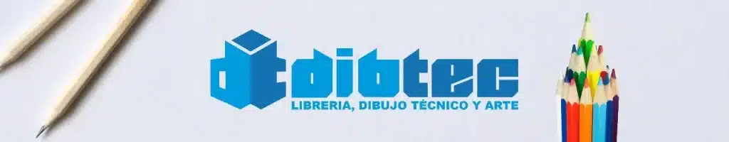10% para todos los lectores del Diario La Tribuna pagando con efectivo y transferencia