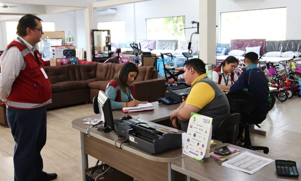 Para el especialista, la desconexión durante el almuerzo es una condición mínima parapreservar la salud de los trabajadores y mejorar el desempeño económico.