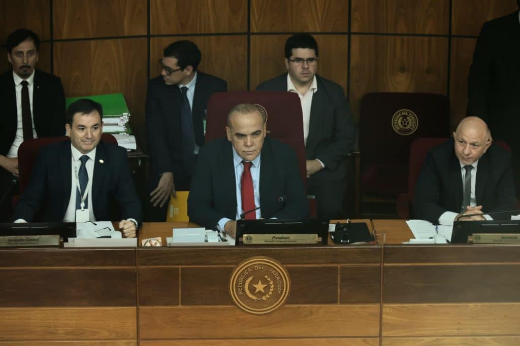 Foto: Jorge Palacios
