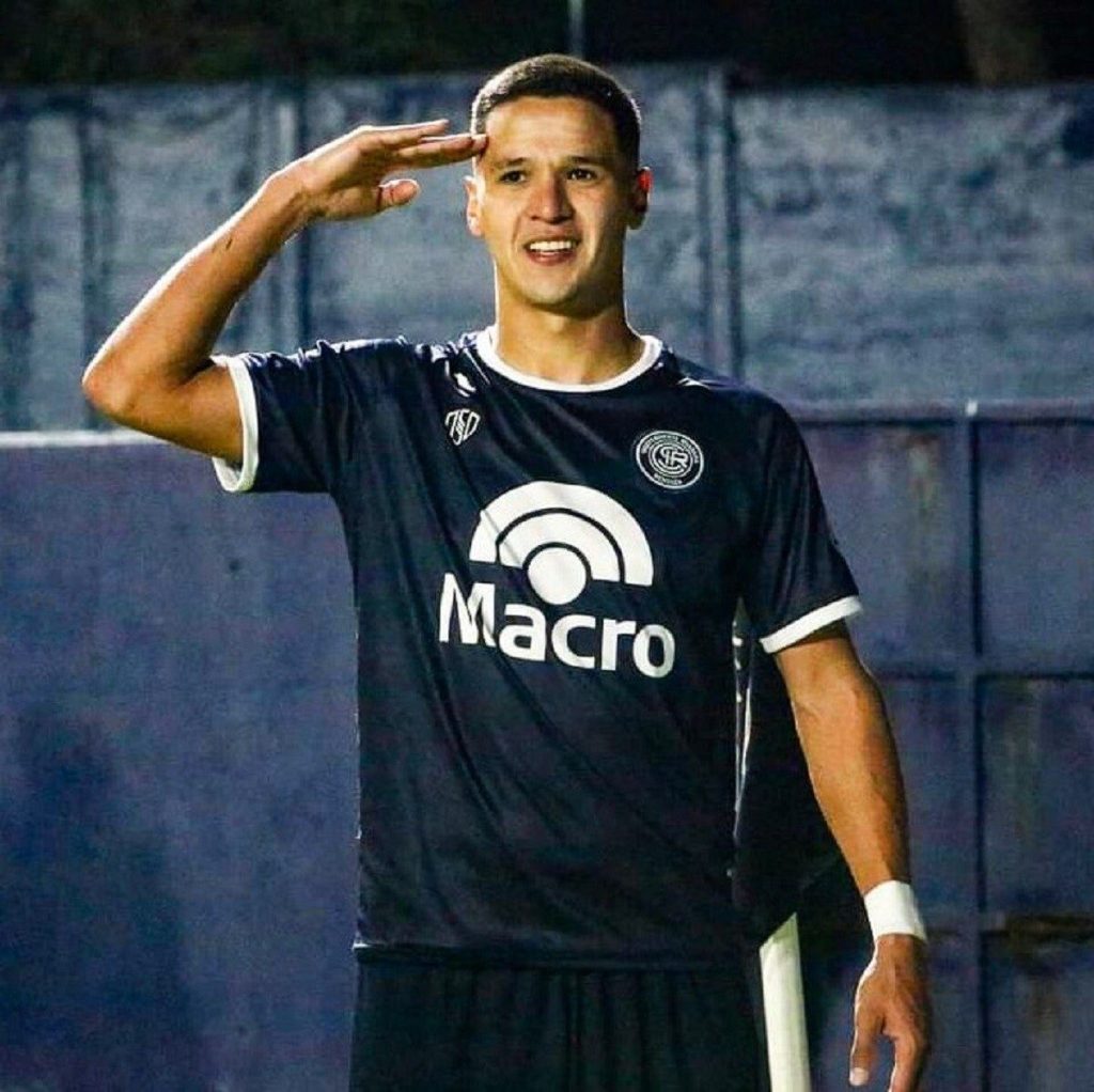 Foto: D10.