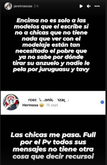 (Captura de pantalla)