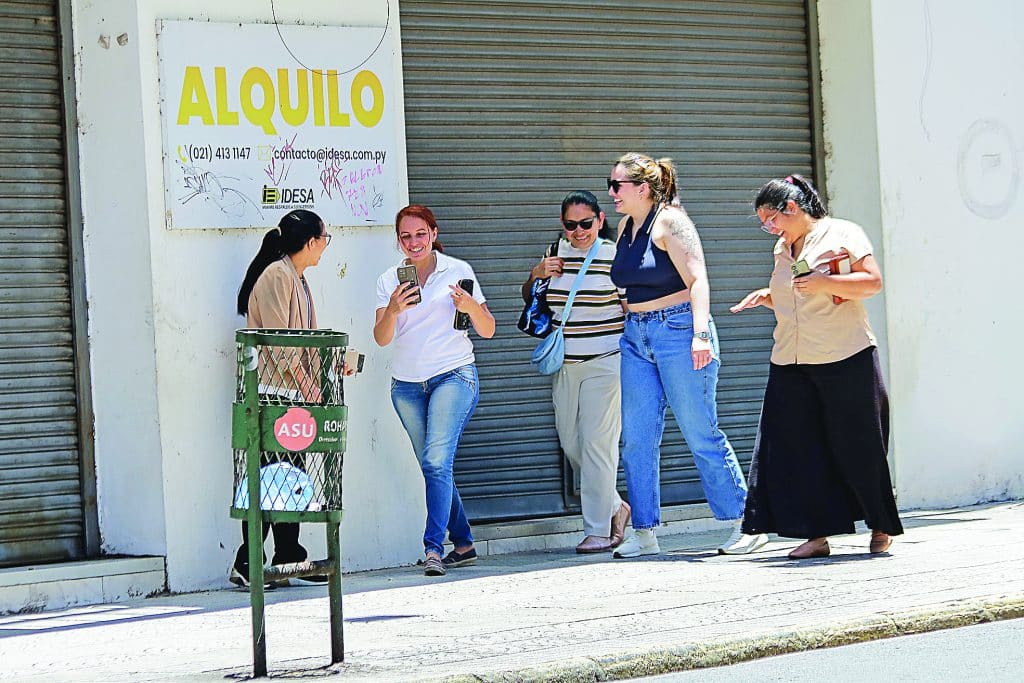 A una década de su vigencia, los datos muestran que el impacto del feminicidio trasciende la estadística penal y se instala en la vida cotidiana de familias fragmentadas.