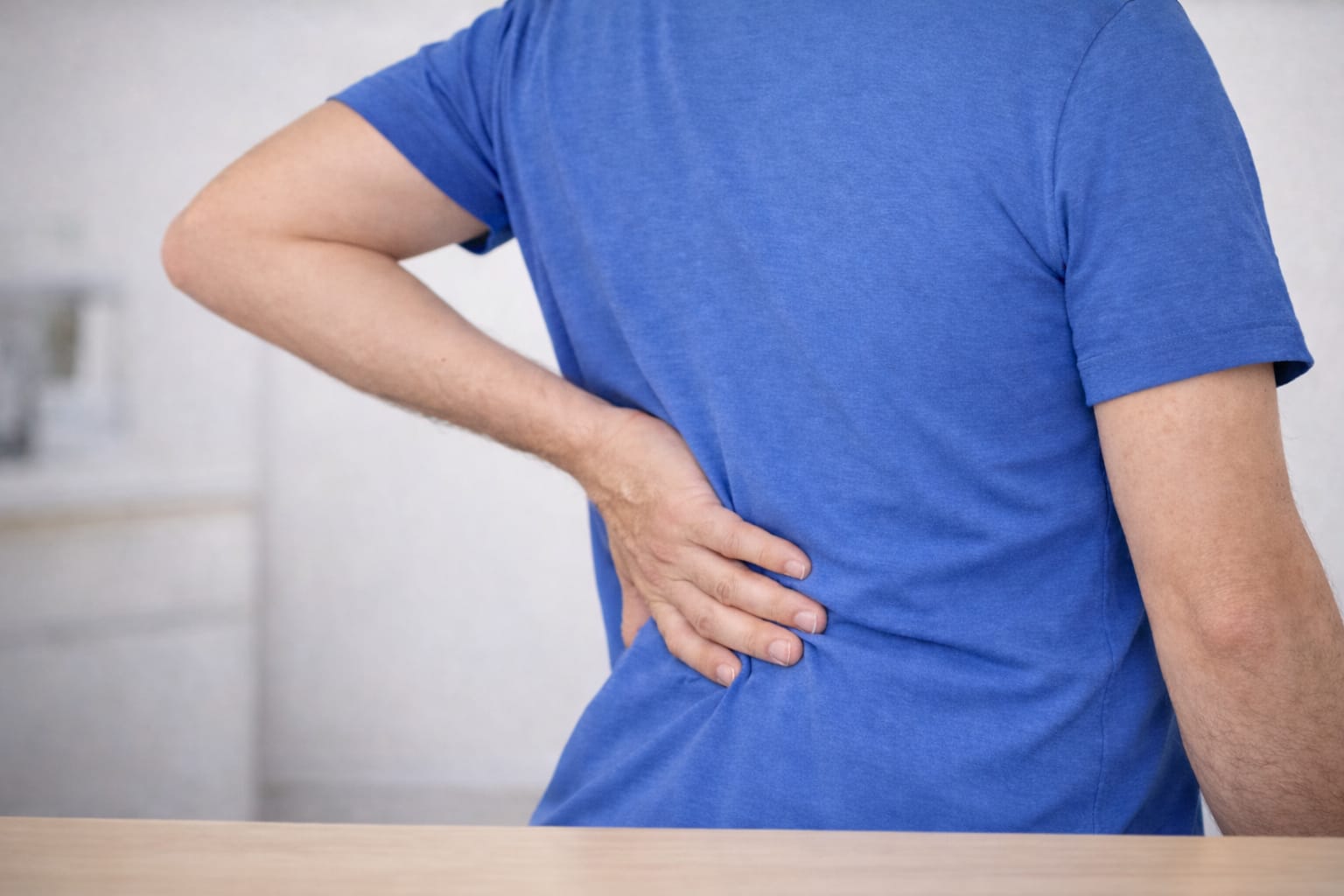 La enfermedad renal crónica afecta a millones de personas en el mundo. Foto: Gentileza