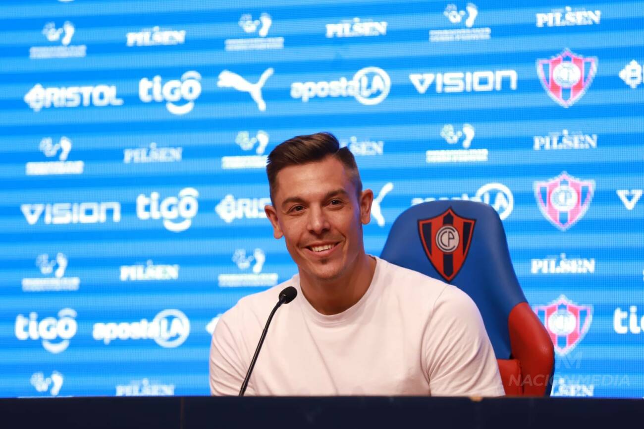Foto (Jorge Jara-Nación Media)