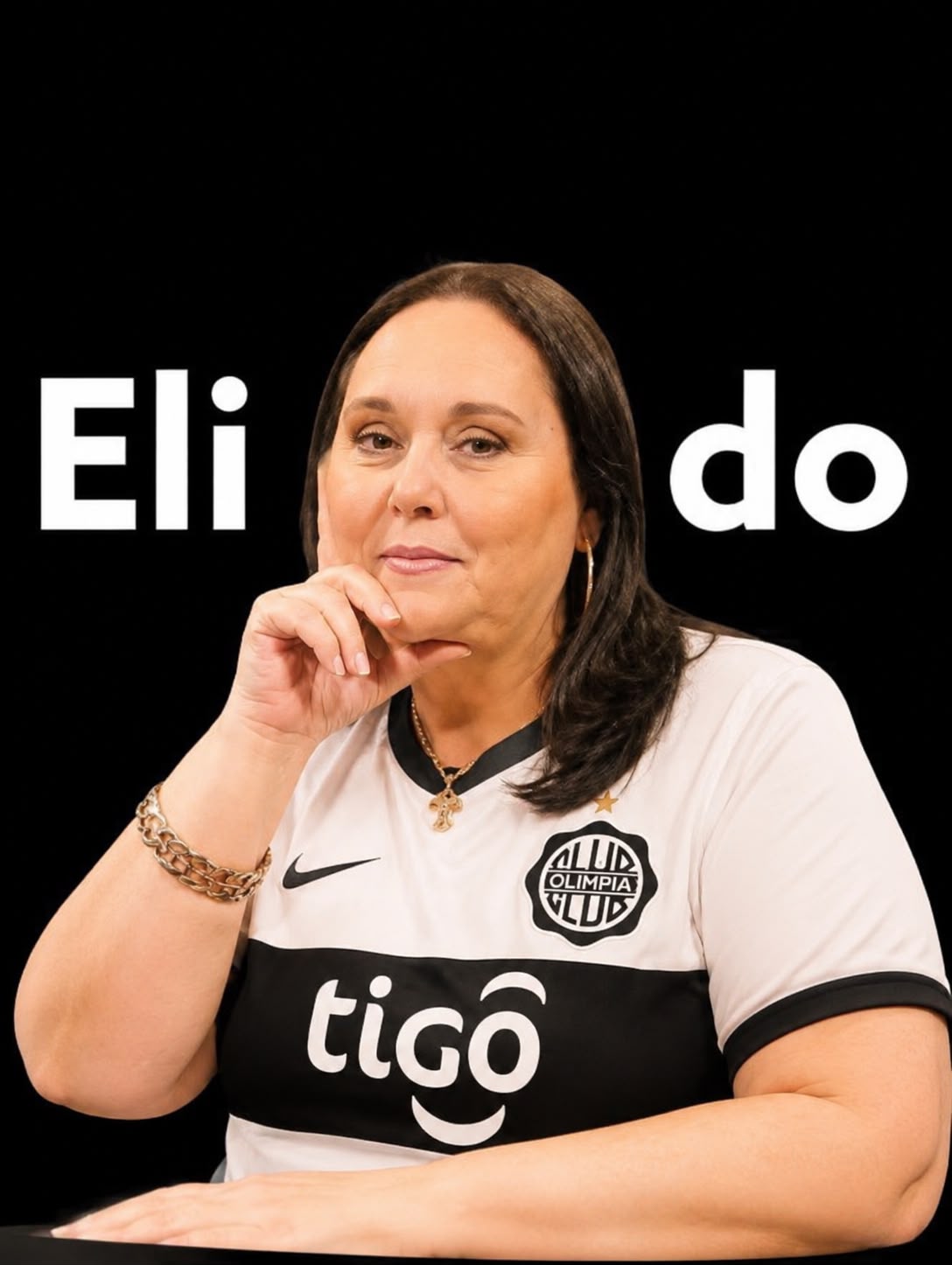 Nadie se salvó, el franjeado y el azulgrana fueron blancos de los memes.