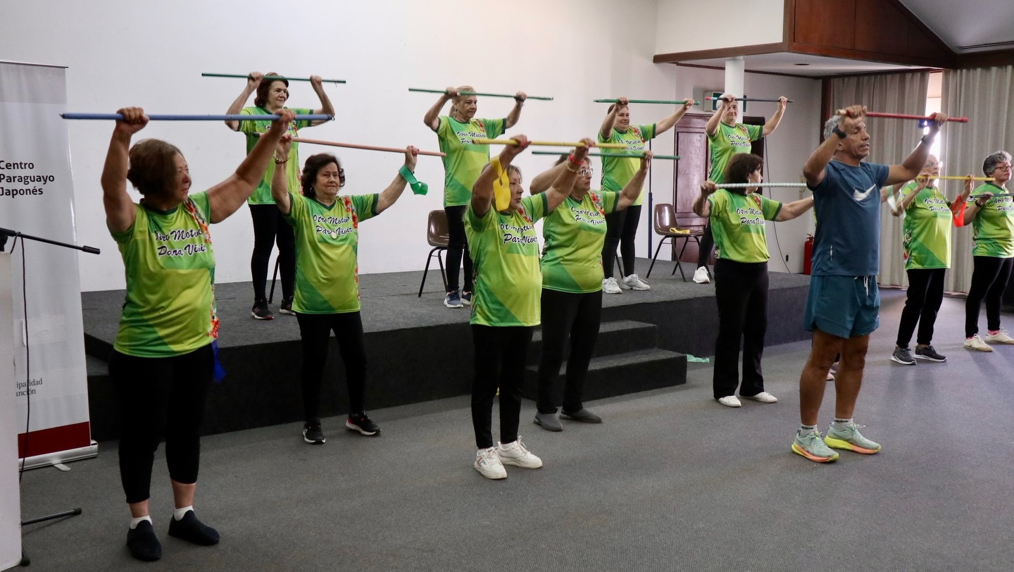 La propuesta incluye actividades gratuitas y otras autogestionadas, con arancel diferenciado.