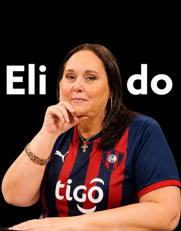 Los equipos más grandes de Paraguay quedaron fuera de la fiesta copera y al toque fueron creados los memes.
