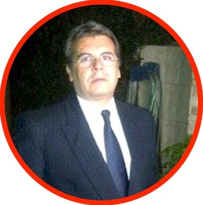 Obdulio García, presidente de la aso de escuelas privadas.