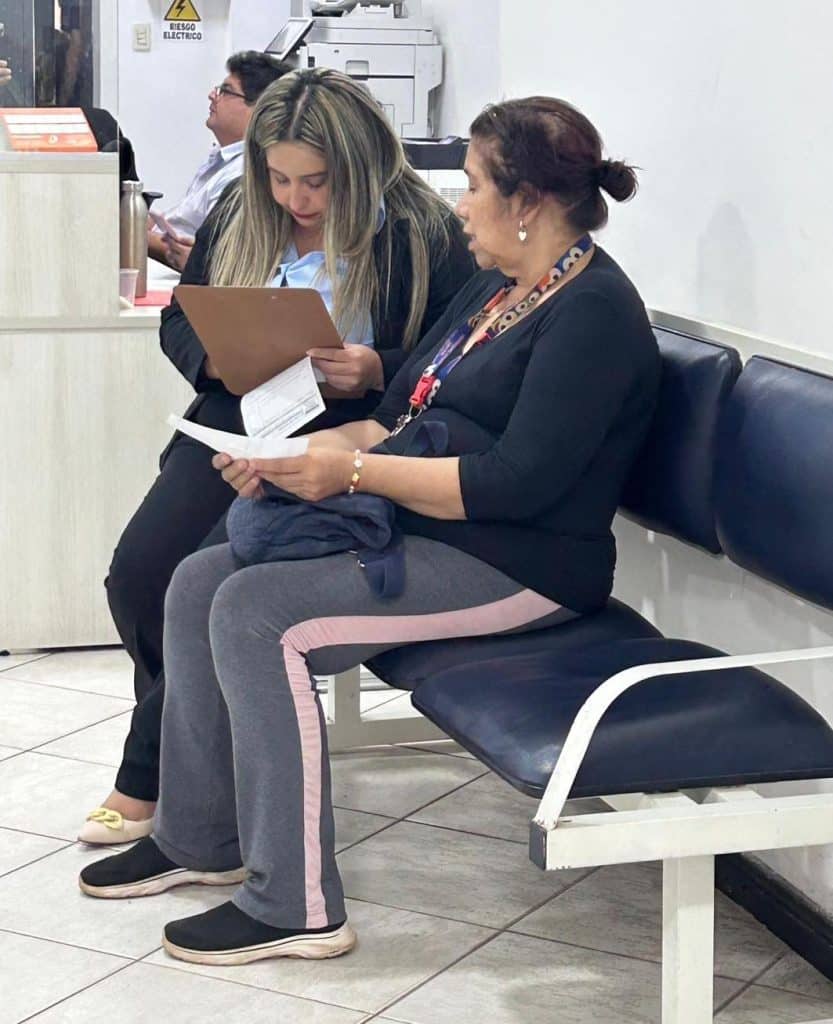 Los usuarios pueden fraccionar deudas y gestionar acuerdos de pago de manera digital, conmúltiples canales habilitados y facilidades para mantener la continuidad del suministro.