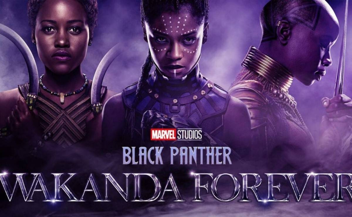 La peli próxima a estrenarse que tendrá como imagen a la "Pantera Guaraní", en Paraguay.