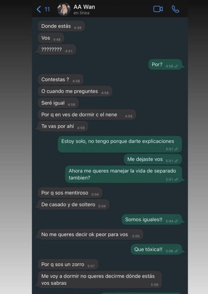 (Captura de pantalla)