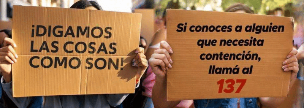 Decidir no compartir ciertos espacios en Año Nuevo puede ser una decisión difícil, pero necesaria.