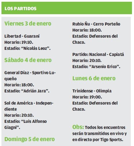 info