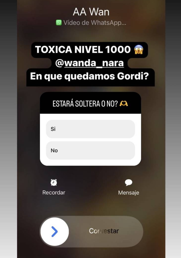 (Captura de pantalla)