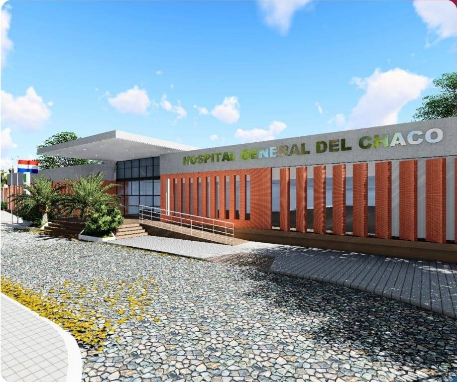 El sistema priorizará la contratación de mano de obra local, así como también los mecanismos para canalizar consultas y reclamos.