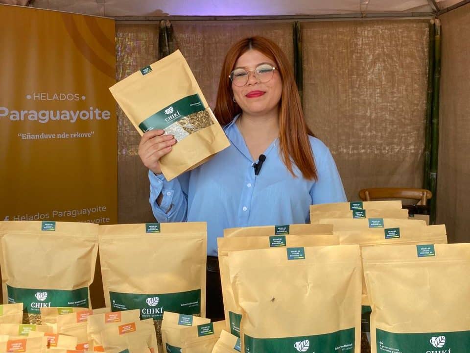 Esto, según el documento conjunto, favorecerá especialmente a laspequeñas y medianas empresas, al reducir costos y simplificar trámites de exportación.