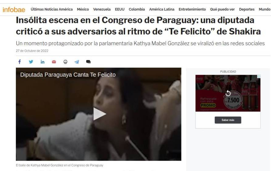 (infobae.com)