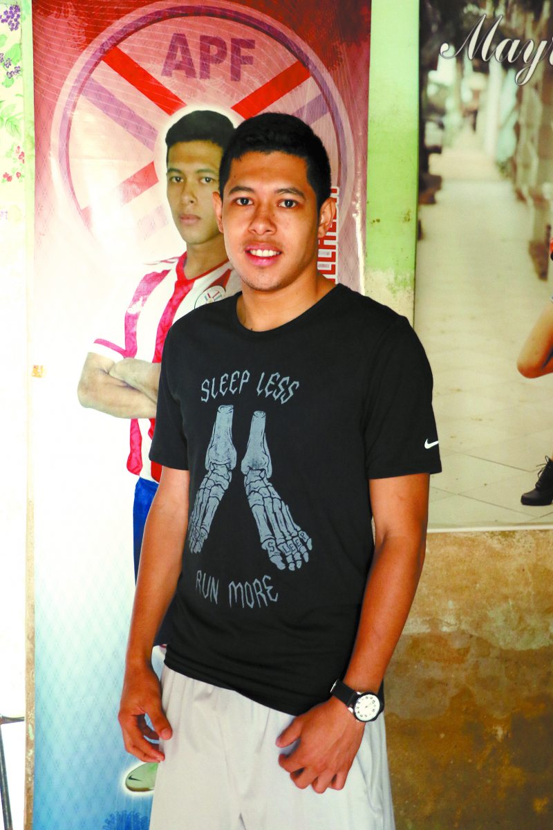 hugo-y-francisco-martinez-0034