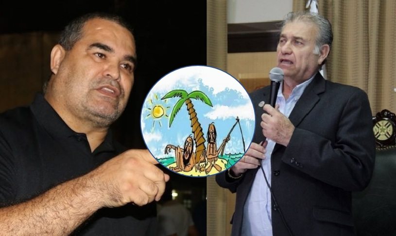 chilavert-ramon-gonzalez-daher2