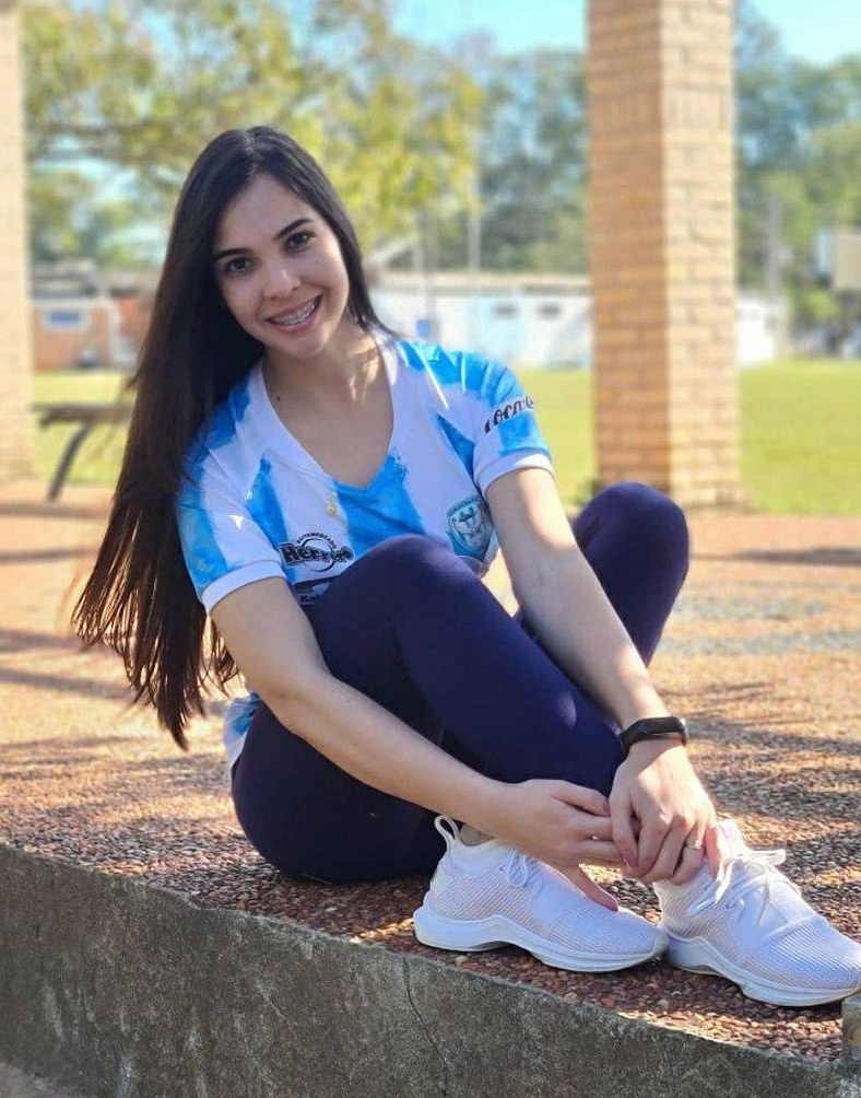 (FOTO: @mabe_fr94)