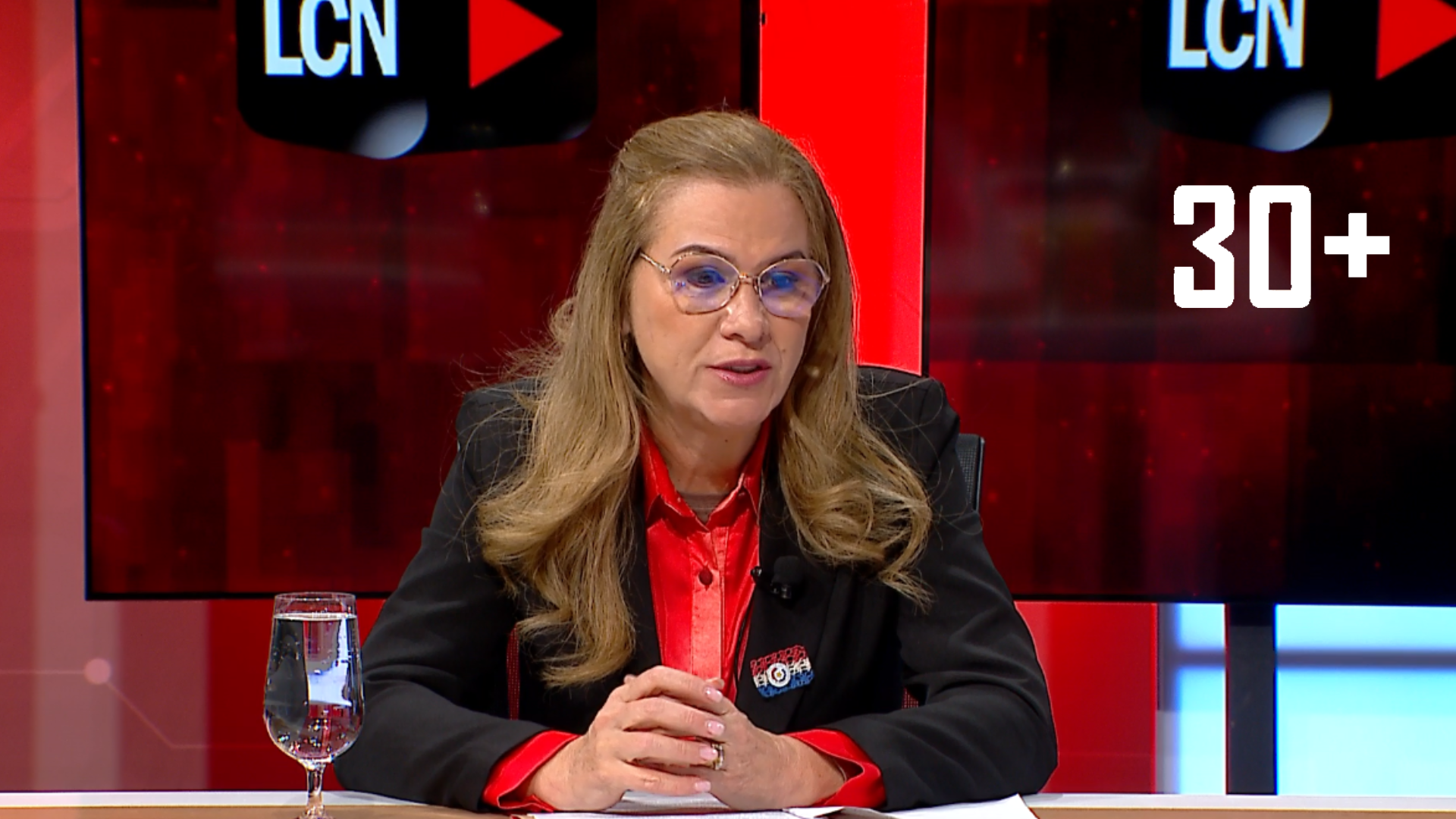 Alivio importante para el sistema de salud: sin epidemia de dengue en Paraguay. Foto: captura