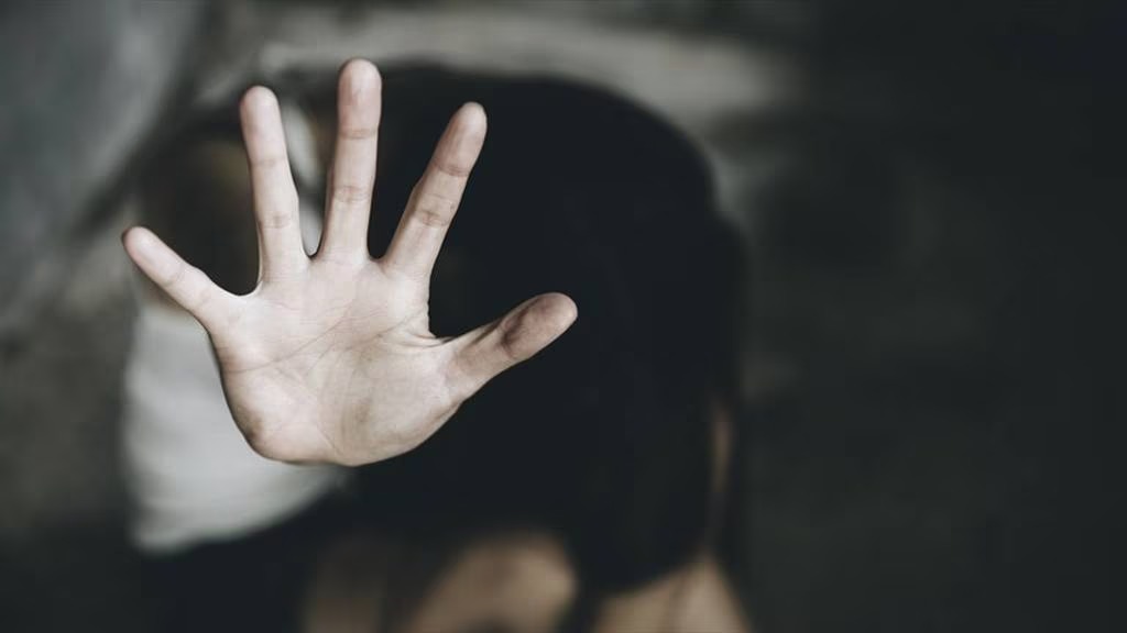 Imputan a madre que encubrió abuso sexual de su hija. Foto: Ilustrativa. Foto: Ilustrativa