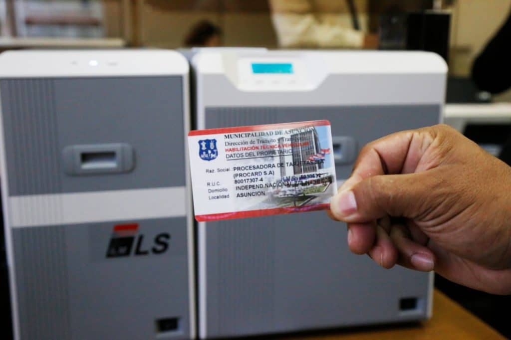 La iniciativa buscadevolver a los municipiosla gestión directa de estos trámites, señalando que las competencias corresponden exclusivamente a las municipalidades por mandato legal y naturaleza jurídica.