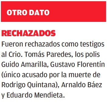 Una de las imágenes del circuito cerrado donde se ve a los liberales con botellas con mechas en las manos.