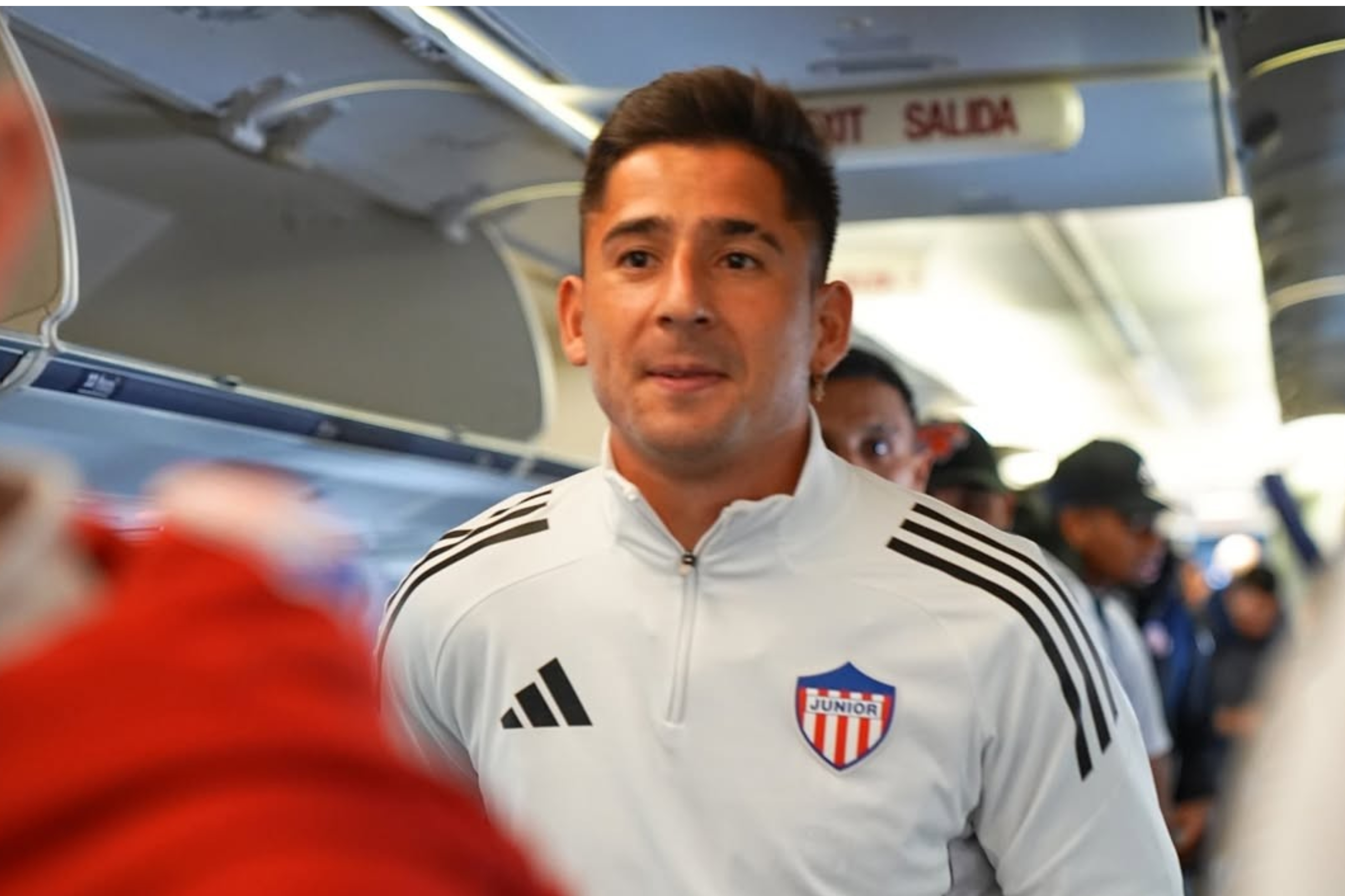 Guillermo Paiva es una opción vital para el entrenador del Tiburón, Alfredo Arias.