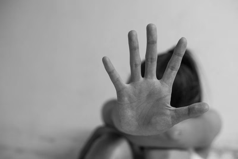 Hasta la fecha, suman 12 los casos de feminicidio en el país. Foto: ilustrativa.