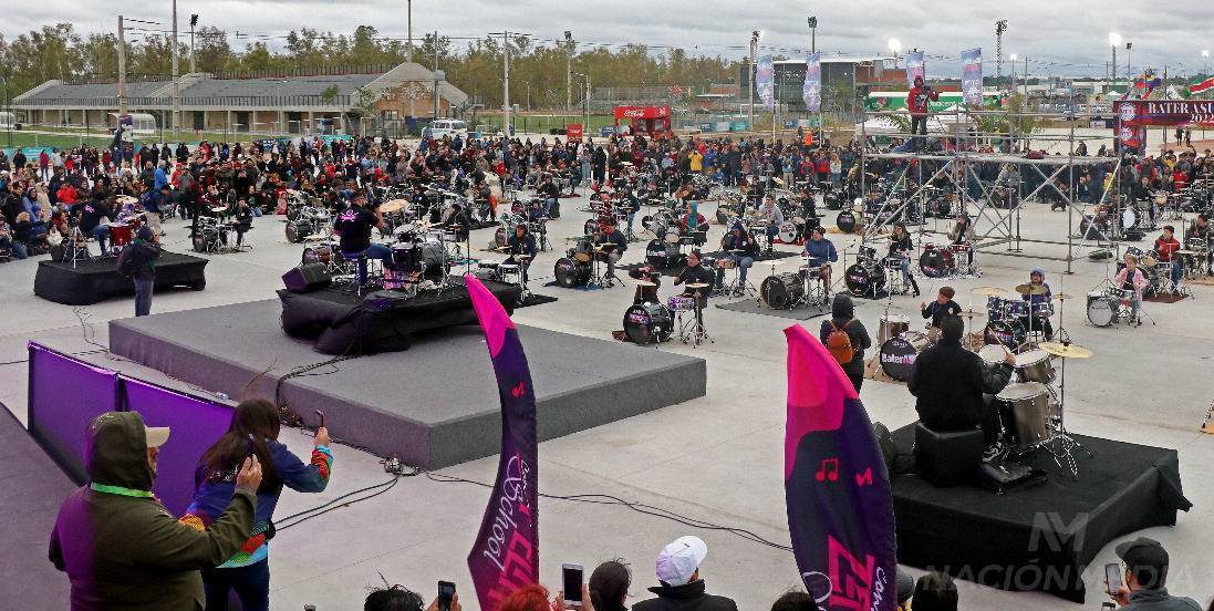 (FOTO: Cristóbal Nuñez)