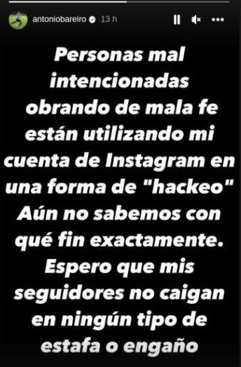 (Captura de pantalla)
