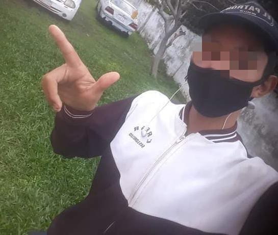 Arturo recibirá la ayuda de varios albañiles