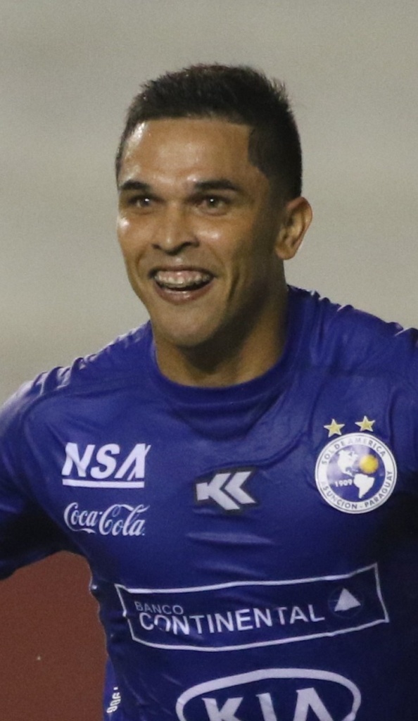Ignacio Miño