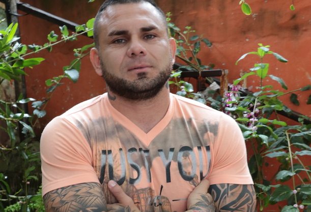 cristian-bogado-0006