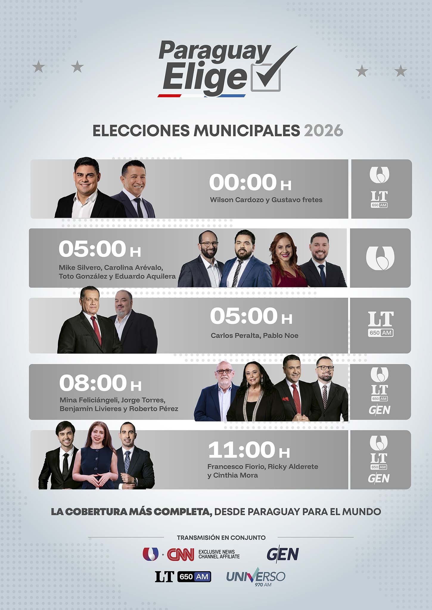 Flyer Cobertura 1
