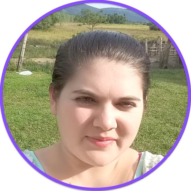 Liz Benítez, que dijo ser la prima de Marilina, aseguró que la cantante se puso en campaña para hacer el baño a sus abuelos.