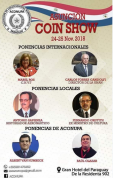 Foto: Gentileza