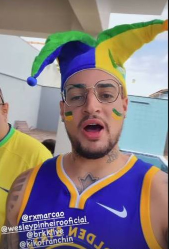 (Captura de pantalla)