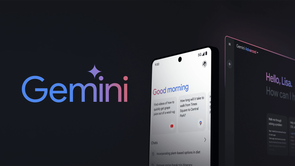 Esto significa que ahora puede leer textos enviados, ver registros de llamadas recientes y acceder al historial de SMS.