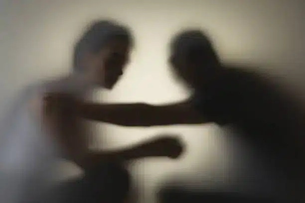 Estas escenas, además, generan confusión en elmenor, quien puede sentirculpapor ser el detonante del conflicto o, por el contrario, asumir que tienederechoa actuar con agresividad cuando se sienta afectado.