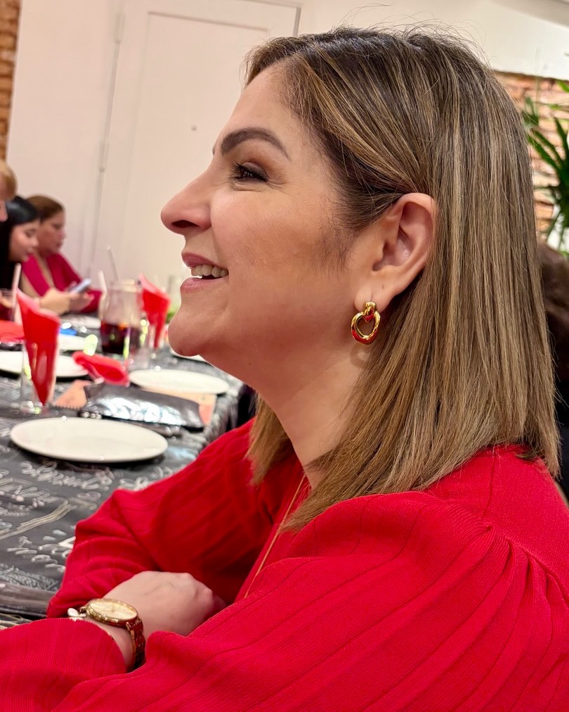 Lo purete es cuando algo te divierte tanto y te mantiene bien entretenido.