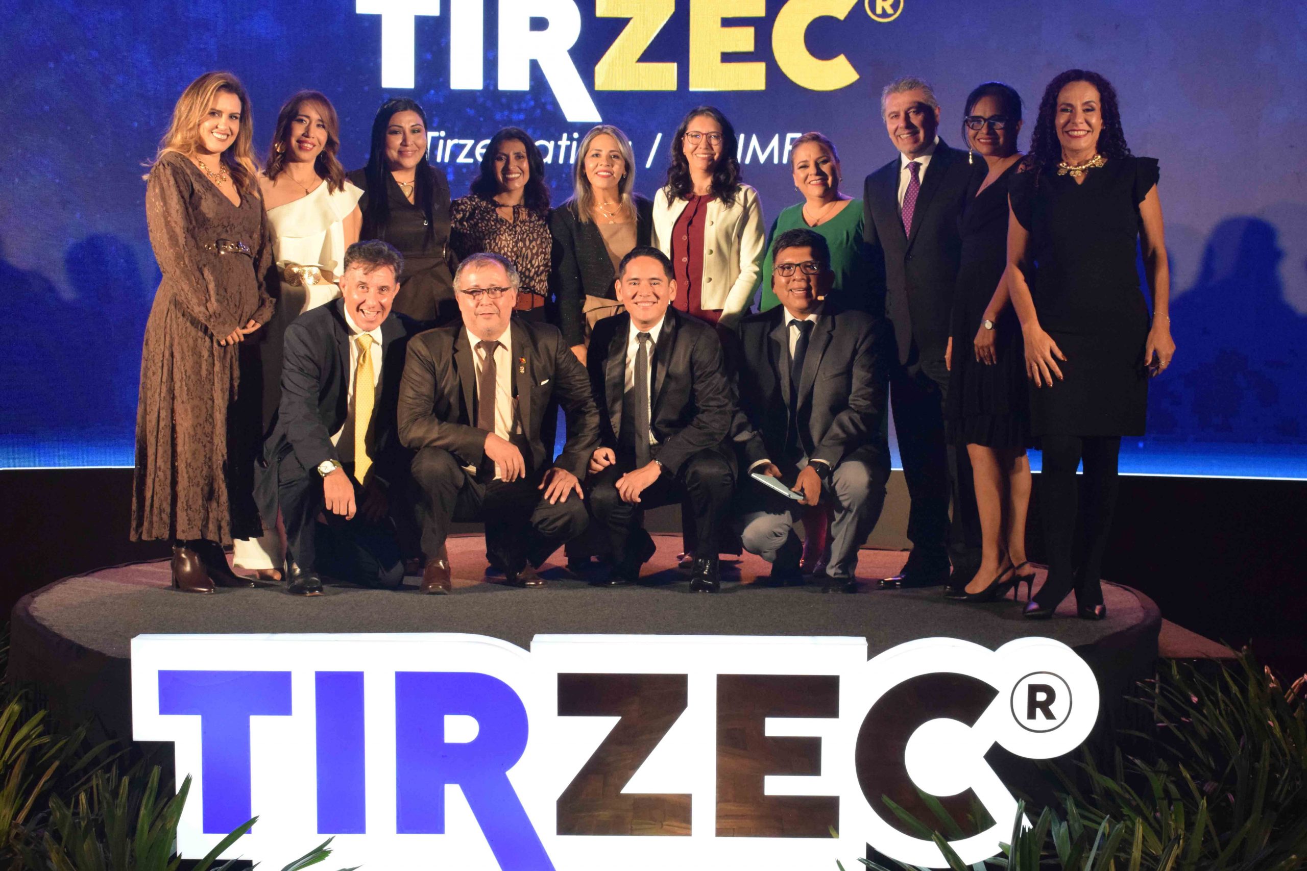 Tirzec surge como una alternativa terapéutica orientada a mejorar el control metabólico. Foto: Gentileza