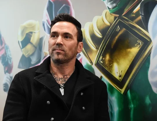 Jasin David Frank falleció a los 49 pirulos. (FOTO: quien.com)