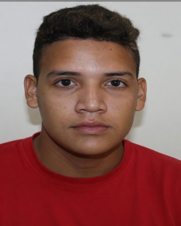 Matan de una puñalada en el pecho a un joven en Guarambaré. Foto: Gentileza