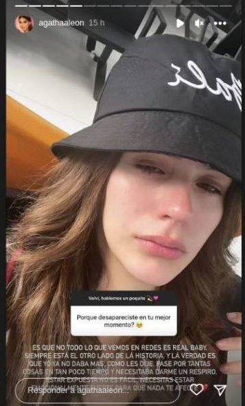 (Captura de pantalla)
