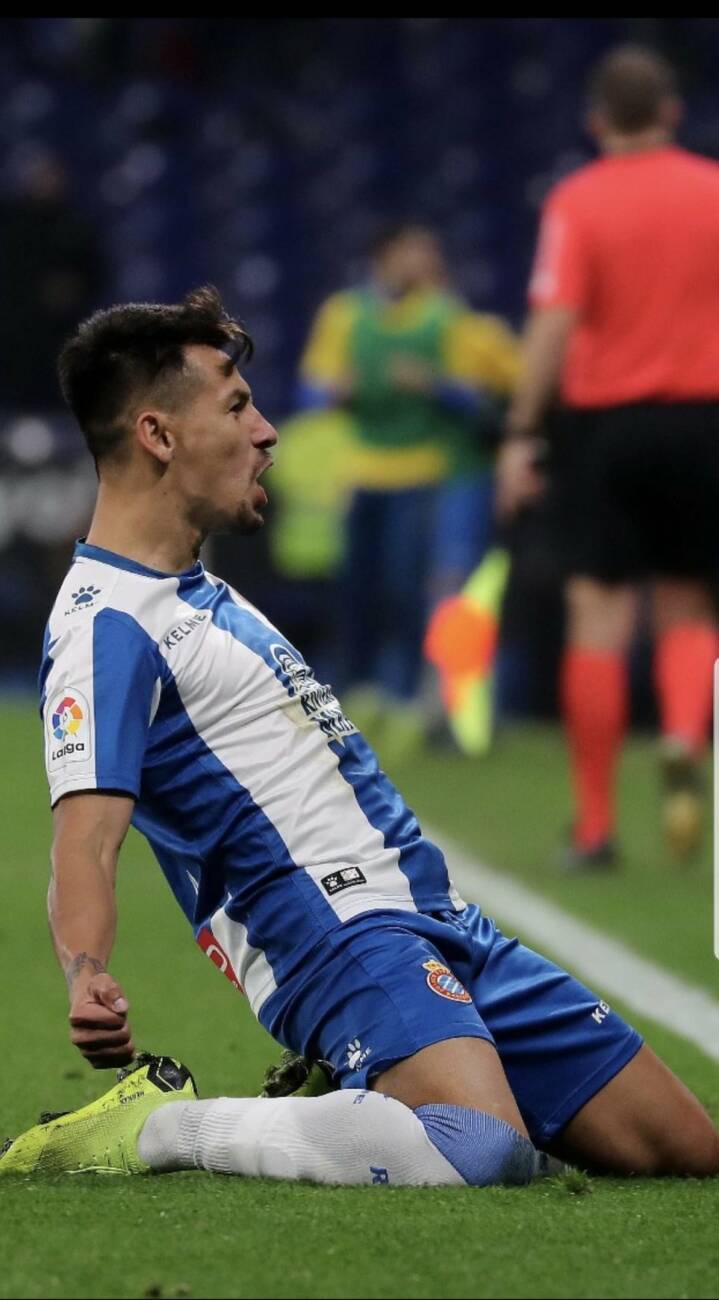 Foto (@chicoperez11)