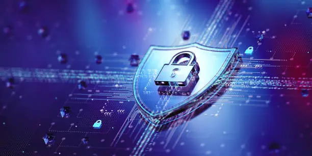 Entre las recomendaciones se mencionaron la adopción desistemas de monitoreo continuo, laactualización regular de software, elresguardo de copias de seguridady la integración deinteligencia de amenazasa nivel técnico, operacional y estratégico.