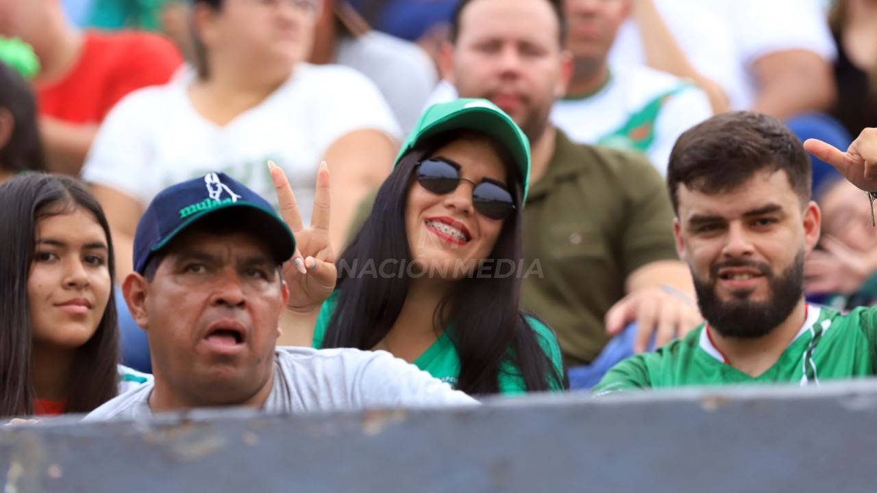 (Foto: Roberto Zarza)
